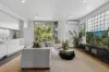 10/242 Pacific Highway, Greenwich, NSW 2065