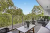 10/242 Pacific Highway, Greenwich, NSW 2065-Image