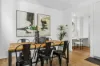 10/242 Pacific Highway, Greenwich, NSW 2065-Image