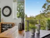 10/242 Pacific Highway, Greenwich, NSW 2065-Image