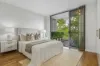 10/242 Pacific Highway, Greenwich, NSW 2065-Image