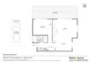 10/242 Pacific Highway, Greenwich, NSW 2065-Floorplan