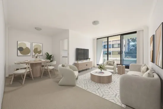 10/244 Alison Road, Randwick NSW 2031-Image