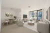 10/244 Alison Road, Randwick NSW 2031-Image