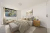 10/244 Alison Road, Randwick NSW 2031-Image