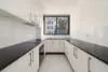 10/244 Alison Road, Randwick NSW 2031-Image