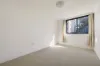 10/244 Alison Road, Randwick NSW 2031-Image