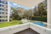 10/244 Alison Road, Randwick NSW 2031-Image