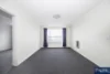 10/246 Buckley St, Essendon, Vic 3040-Image