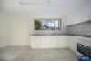 10/246 Buckley St, Essendon, Vic 3040-Image