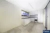 10/246 Buckley St, Essendon, Vic 3040-Image