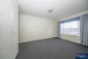 10/246 Buckley St, Essendon, Vic 3040-Image