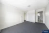 10/246 Buckley St, Essendon, Vic 3040-Image