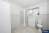 10/246 Buckley St, Essendon, Vic 3040-Image
