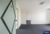 10/246 Buckley St, Essendon, Vic 3040-Image