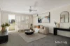10/249 Burke Road, Glen Iris, Vic 3146-Image