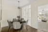 10/249 Burke Road, Glen Iris, Vic 3146-Image