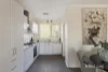 10/249 Burke Road, Glen Iris, Vic 3146-Image