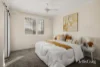 10/249 Burke Road, Glen Iris, Vic 3146-Image