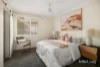 10/249 Burke Road, Glen Iris, Vic 3146-Image