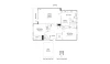 10/249 Burke Road, Glen Iris, Vic 3146-Floorplan
