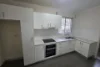10/25-29 Bowden Street, Harris Park, NSW 2150-Image