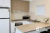 10/25 Barkly St, St Kilda, Vic 3182
