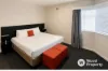 10/25 Barkly St, St Kilda, Vic 3182-Image