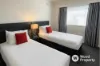10/25 Barkly St, St Kilda, Vic 3182-Image