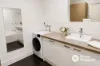 10/25 Barkly St, St Kilda, Vic 3182-Image