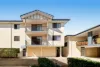10/25 Gellibrand Street, Clayfield, Qld 4011