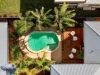 10/25 Gellibrand Street, Clayfield, Qld 4011-Image
