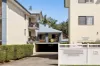 10/25 Gellibrand Street, Clayfield, Qld 4011-Image