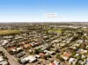 10/25 Gellibrand Street, Clayfield, Qld 4011-Image