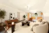 10/25 Gellibrand Street, Clayfield, Qld 4011-Image