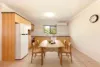 10/25 Gellibrand Street, Clayfield, Qld 4011-Image