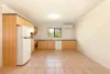 10/25 Gellibrand Street, Clayfield, Qld 4011-Image