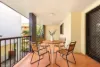 10/25 Gellibrand Street, Clayfield, Qld 4011-Image