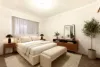 10/25 Gellibrand Street, Clayfield, Qld 4011-Image