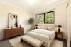 10/25 Gellibrand Street, Clayfield, Qld 4011-Image