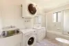 10/25 Gellibrand Street, Clayfield, Qld 4011-Image