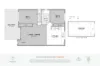 10/25 Gellibrand Street, Clayfield, Qld 4011-Floorplan
