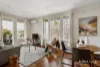 10/25 Isabella Grove, Hawthorn, Vic 3122-Image