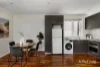 10/25 Isabella Grove, Hawthorn, Vic 3122-Image