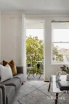 10/25 Isabella Grove, Hawthorn, Vic 3122-Image