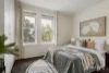 10/25 Isabella Grove, Hawthorn, Vic 3122-Image