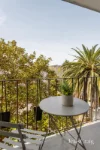 10/25 Isabella Grove, Hawthorn, Vic 3122-Image