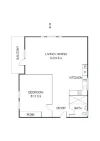 10/25 Isabella Grove, Hawthorn, Vic 3122-Floorplan