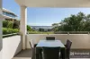 10/25 Noble Street, Gerringong, NSW 2534-Image