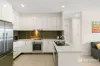 10/25 Noble Street, Gerringong, NSW 2534-Image